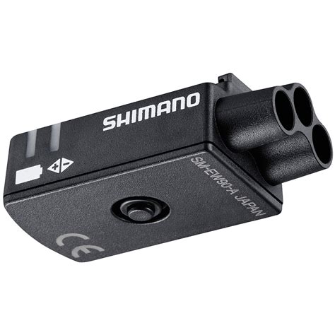 shimano di2 cable will not connect to junction box|di2 handlebar junction box.